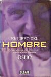 El Libro Del Hombre