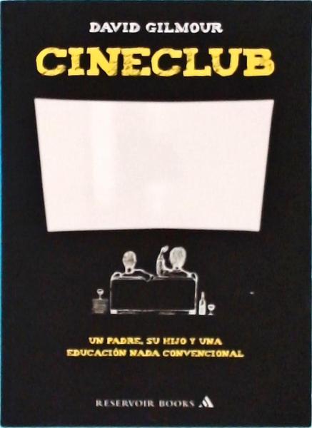 Cineclub