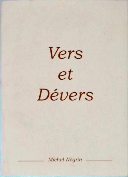 Vers Et Dévers