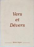 Vers Et Dévers