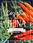 Cozinha Da Thina