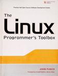 The Linux Programmers Toolbox