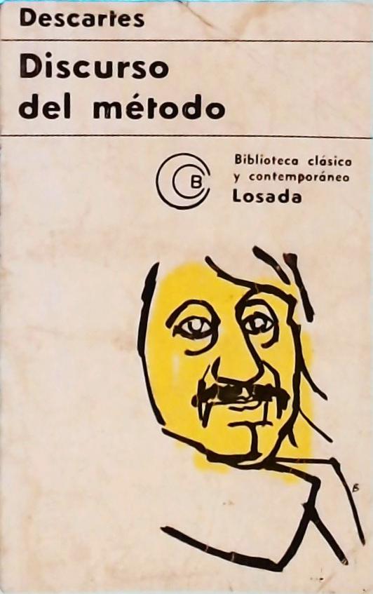 Discurso Del Método