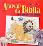 Animais Da Bíblia