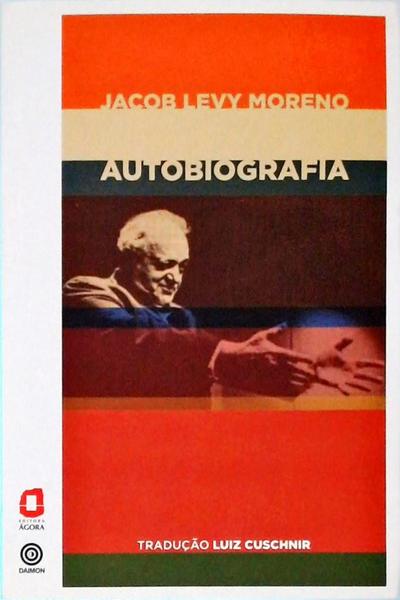 Autobiografia