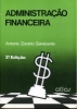 Administração Financeira