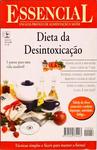 Dieta Da Desintoxicação