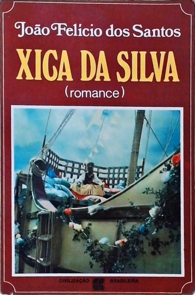Xica da Silva