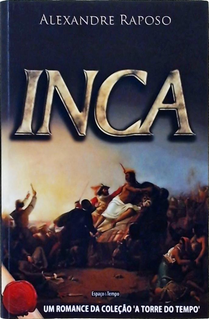 Inca