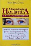 Administração Holística