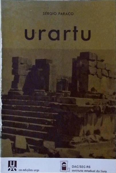 Urartu