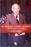 Ir. Dionísio Fuertes Alvarez, Autobiografia Adaptada