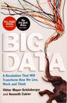 Big Data