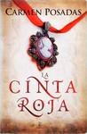 La Cinta Roja