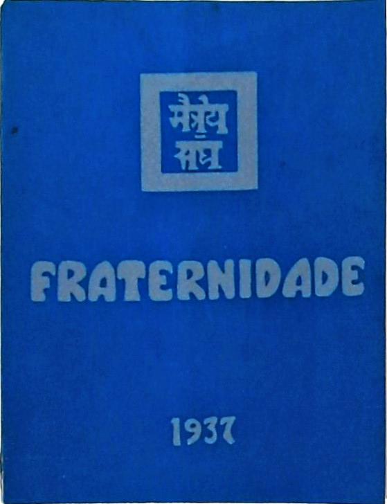 Fraternidade