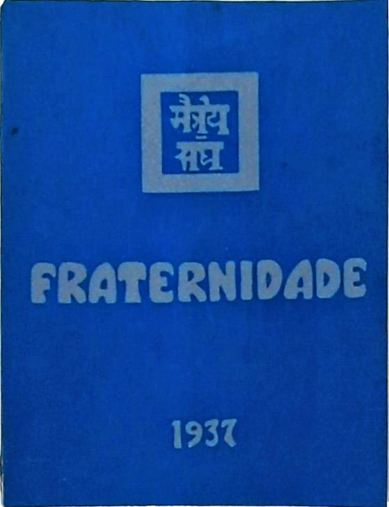 Fraternidade