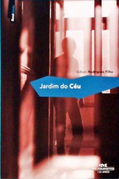 Jardim Do Céu