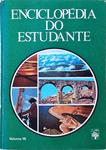 Enciclopédia Do Estudante Vol 15