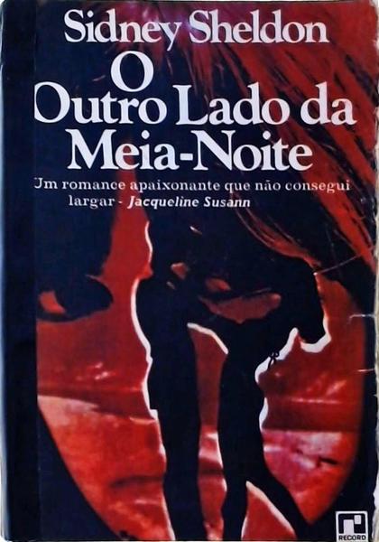 O Outro Lado Da Meia-Noite