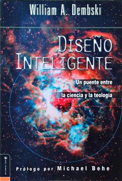 Diseño Inteligente