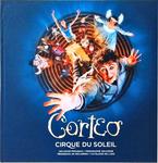 Cirque De Soleil - Corteo