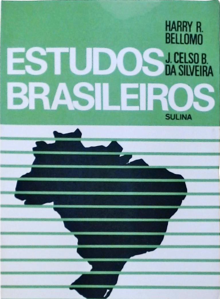 Estudos Brasileiros