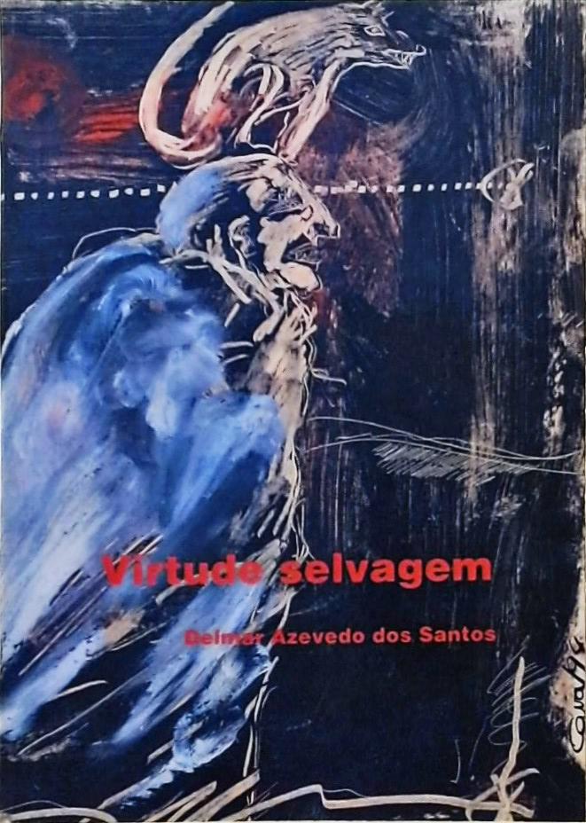 Virtude Selvagem