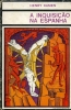 A Inquisição na Espanha