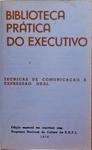 Biblioteca Prática Do Executivo - Vol 3