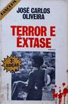 Terror E Êxtase