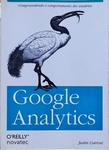 Google Analytics