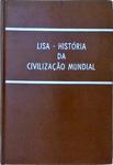 História Da Civilização Mundial Vol 3