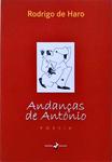 Andanças De Antônio