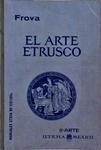 El Arte Etrusco