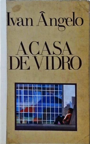 A Casa De Vidro