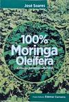 100% Moringa Oleífera