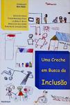 Uma Creche Em Busca Da Inclusão