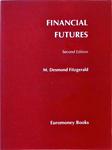 Financial Futures