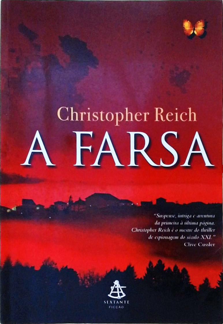 A Farsa