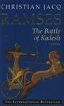 Ramses - The Battle Of Kadesh