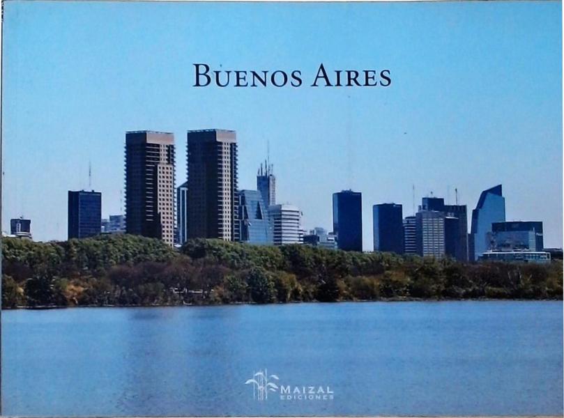 Buenos Aires