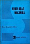 Ventilação Mecânica