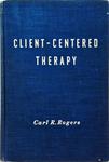Client-Centered Therapy