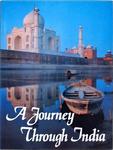 A Journey Through India