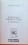 Pintores Americanos Famosos - Inventores Famosos