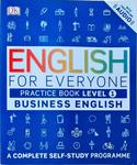 English For Everyone - Practice Book Level 1
