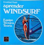 Aprender Windsurf