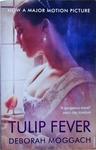 Tulip Fever