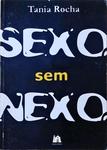 Sexo Sem Nexo