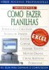 Como Fazer Planilhas (2005)